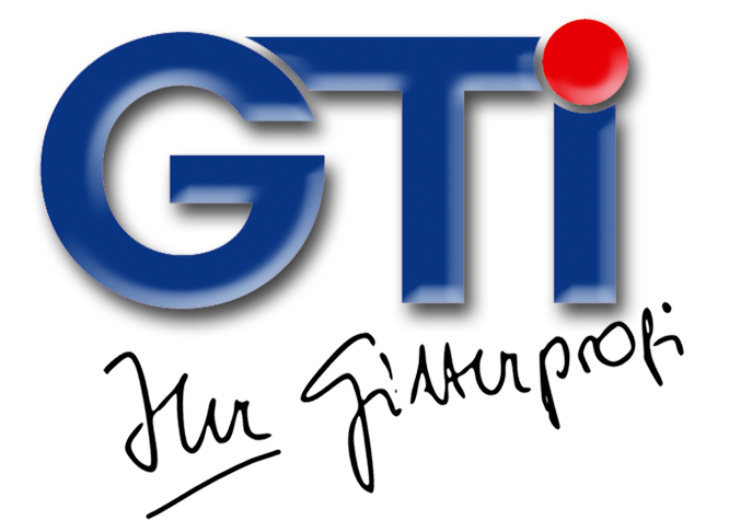 tl_files/GTI-Gitter/files/Misc/GTI-Logo_Gitterprofi_1.png